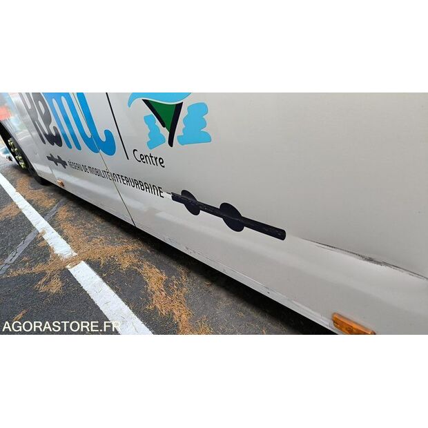 2009 آيريسبوس CROSSWAY-48077682