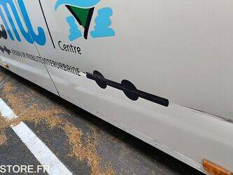 2009-irisbus-crossway-1466502-48077682
