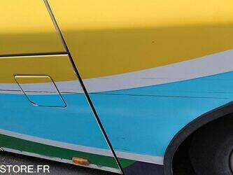 2009-irisbus-crossway-1466502-48077686