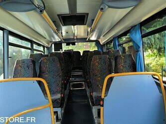 2009-irisbus-crossway-1466502-48077687