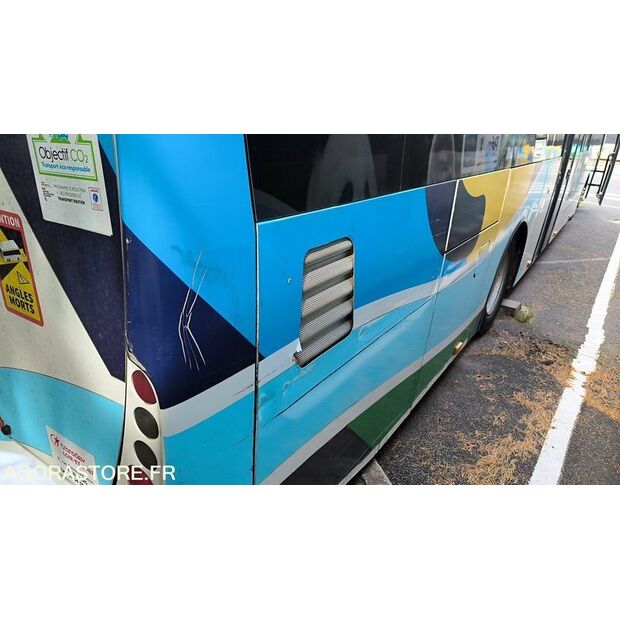 2009 آيريسبوس CROSSWAY-48077688