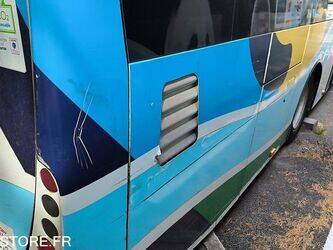 2009-irisbus-crossway-1466502-48077688