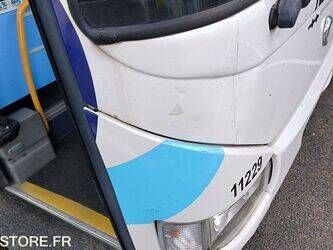 2009-irisbus-crossway-1466502-48077689