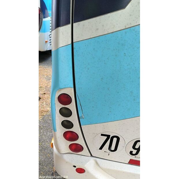 2009 آيريسبوس CROSSWAY-48077694