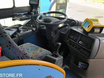 2009-irisbus-crossway-1466502-48077695