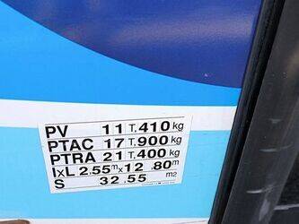 2009-irisbus-crossway-1466502-48077697
