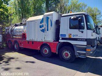 2001-mercedes-benz-actros-3235-1466503-48077729