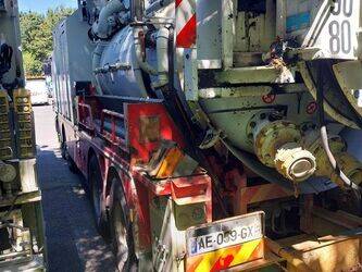 2001-mercedes-benz-actros-3235-1466503-48077730