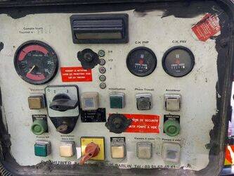 2001-mercedes-benz-actros-3235-1466503-48077732