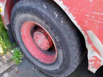 2001-mercedes-benz-actros-3235-1466503-48077735