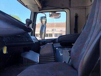 2001-mercedes-benz-actros-3235-1466503-48077740