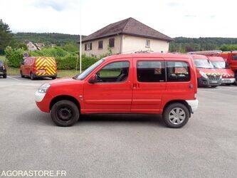 2007-citroen-berlingo-1466504-48077745