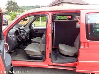 2007-citroen-berlingo-1466504-48077746