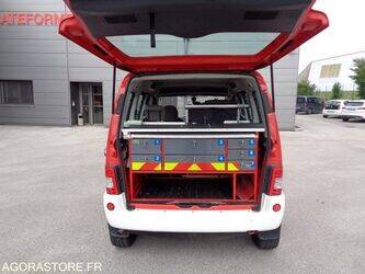 2007-citroen-berlingo-1466504-48077747