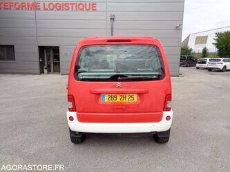 2007-citroen-berlingo-1466504-48077748