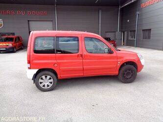 2007-citroen-berlingo-1466504-48077749