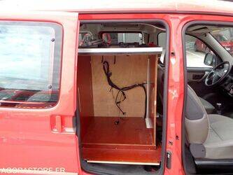 2007-citroen-berlingo-1466504-48077750