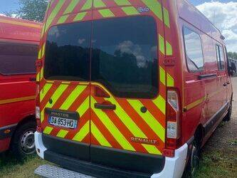 2013-renault-master-1466505-48077756