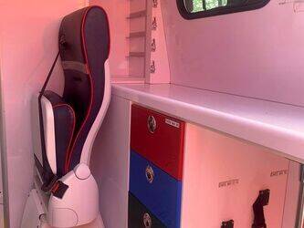 2013-renault-master-1466505-48077761