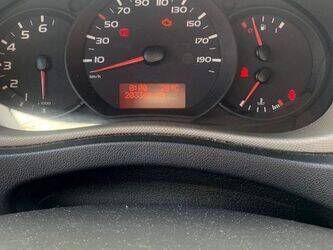 2013-renault-master-1466505-48077767