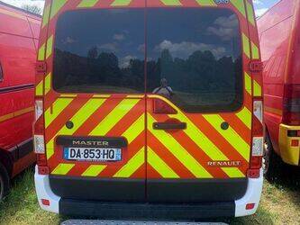 2013-renault-master-1466505-48077769