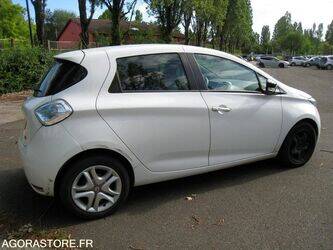 2018-renault-zoe-1466507-48077829