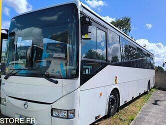 Image for BUSES 2008 IRISBUS RECREO