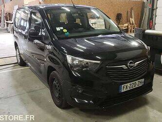 2021-opel-combo-1466509-48077921