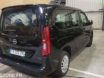 2021-opel-combo-1466509-48077922