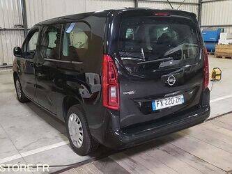 2021-opel-combo-1466509-48077924