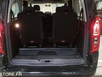 2021-opel-combo-1466509-48077925