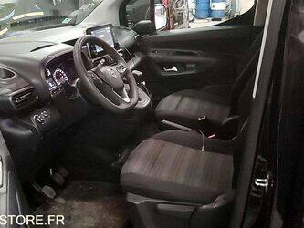 2021-opel-combo-1466509-48077934