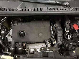 2021-opel-combo-1466509-48077935