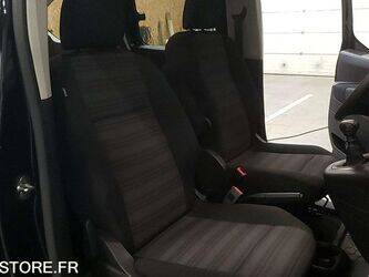 2021-opel-combo-1466509-48077938