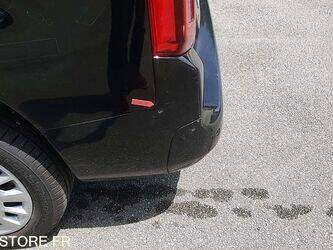2021-opel-combo-1466509-48077946