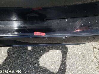 2021-opel-combo-1466509-48077949