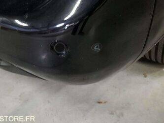 2021-opel-combo-1466509-48077952