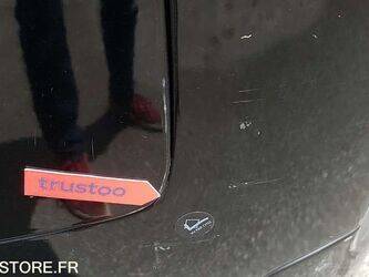 2021-opel-combo-1466509-48077955
