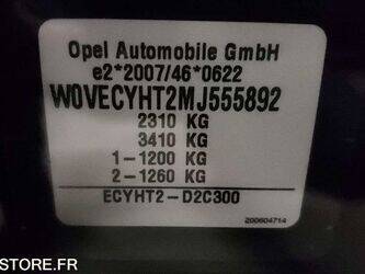 2021-opel-combo-1466509-48077958
