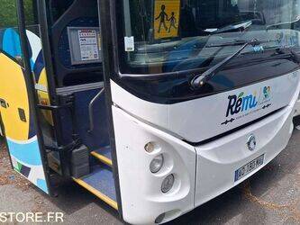 2010-irisbus-evadys-1466511-48077977