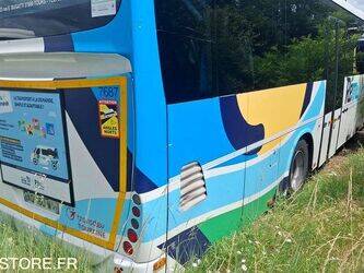 2010-irisbus-evadys-1466511-48077978