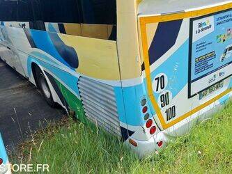 2010-irisbus-evadys-1466511-48077979