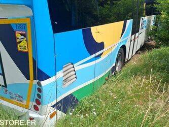 2010-irisbus-evadys-1466511-48077981