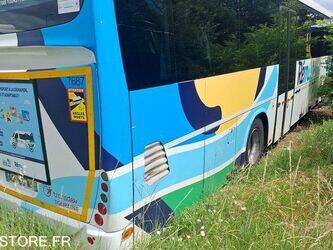 2010-irisbus-evadys-1466511-48077982