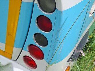 2010-irisbus-evadys-1466511-48077984