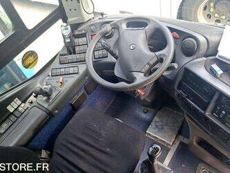 2010-irisbus-evadys-1466511-48077985