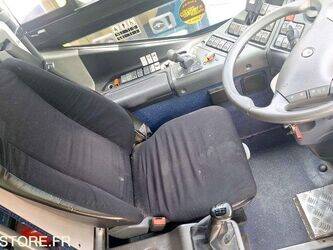 2010-irisbus-evadys-1466511-48077986