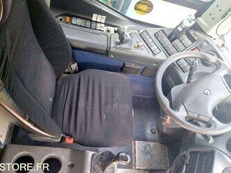 2010-irisbus-evadys-1466511-48077987