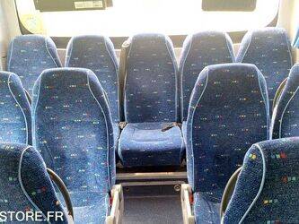 2010-irisbus-evadys-1466511-48077989