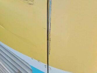 2010-irisbus-evadys-1466511-48077999